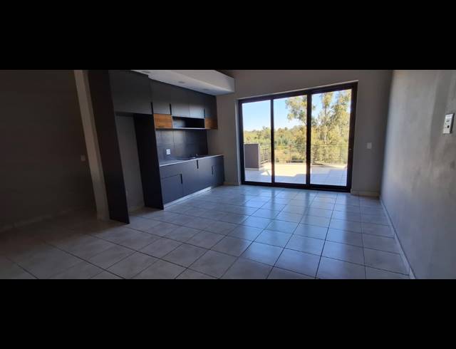 170M² BUILDING FOR SALE IN MOREHILL